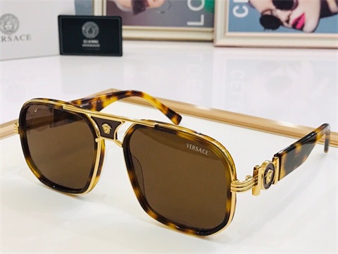 versace sunglass-939